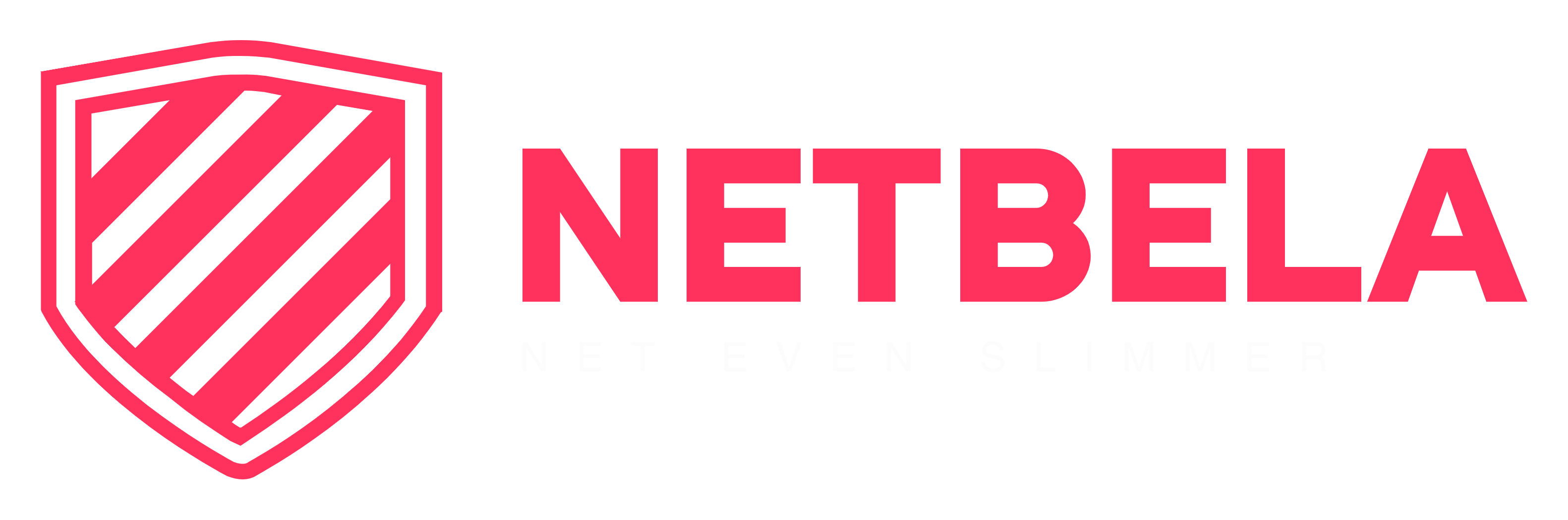 Netbela