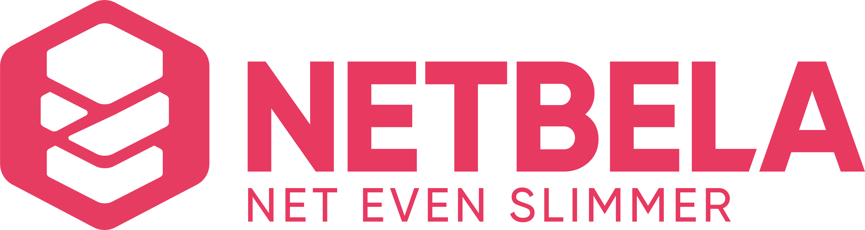 Netbela